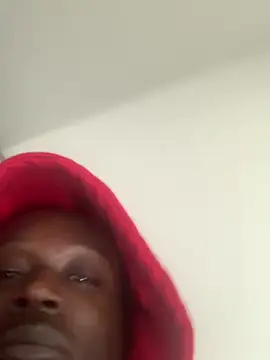 mickey1mic Show in webcam