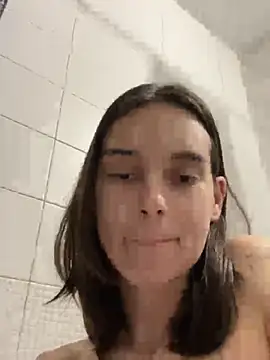 Monica_Law_ Live XXX Chat