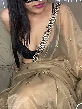 __butterfly___ Adlı Modelin Canlı XXX Sohbeti