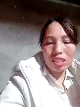 Gummiesu Show Webcam