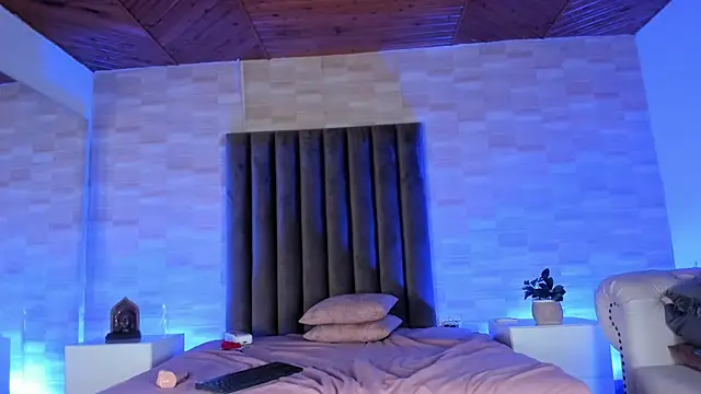 Rachel-Greyy লাইভ XXX চ্যাট