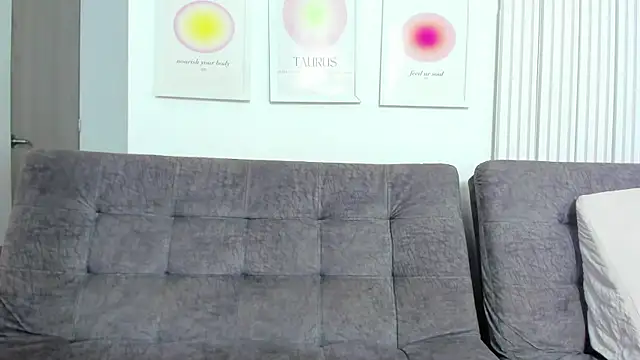 Martinna-28 Obrolan Langsung XXX