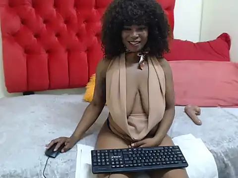 Show de SpicyMatureLiz na webcam