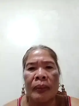 sexylizzy4u – webcam-show