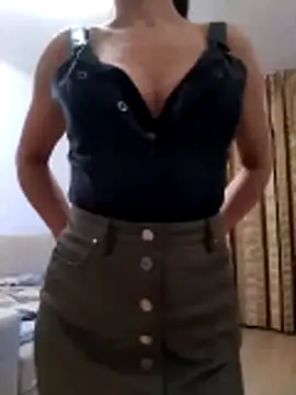 baby_sweet_girl_ Live XXX Chat