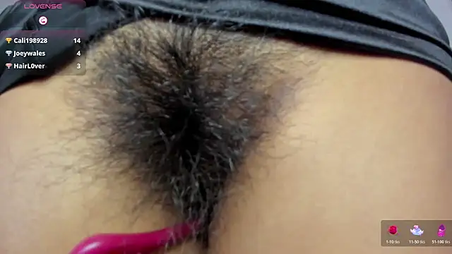 brianahill_: онлайн-секс-чат