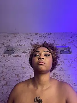 pamela_west Chat XXX in diretta