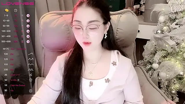 دردشة Monica-666888- الجنسية المباشرة