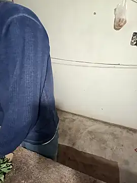 Chat XXX en directo de Village_sex