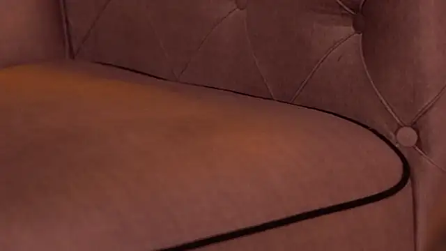 PerfectBootyXO Adlı Modelin Canlı XXX Sohbeti