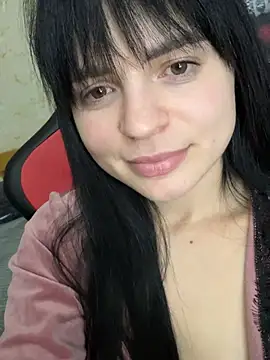 JuicyJess 现场XXX聊天