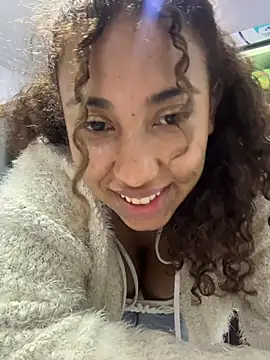 Chatroom XXX en direct de lauraltt