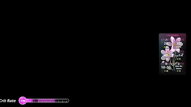 Premium_Womanhood 现场XXX聊天