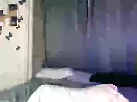 itsmekarinaaa Pertunjukan Webcam