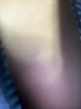 SweetBunnyGF লাইভ XXX চ্যাট