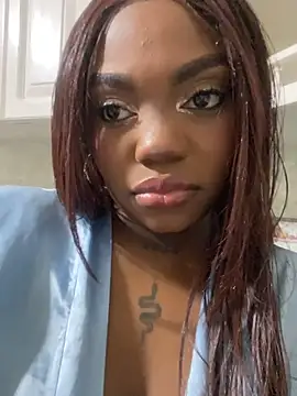 SarahBleer Chat XXX live