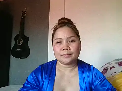 Chat XXX Live fixylady