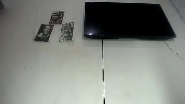 Foxy_Lovexn Live XXX chat