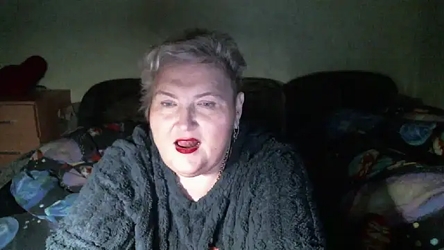 Lana555 Live XXX-chat