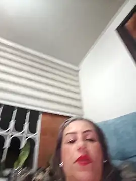 maynor_1998 webkamerás műsora