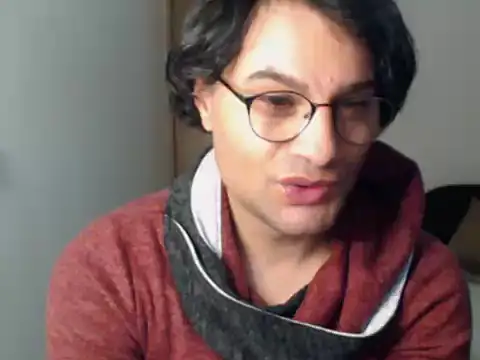 wildpussycat23 – Live XXX-chat