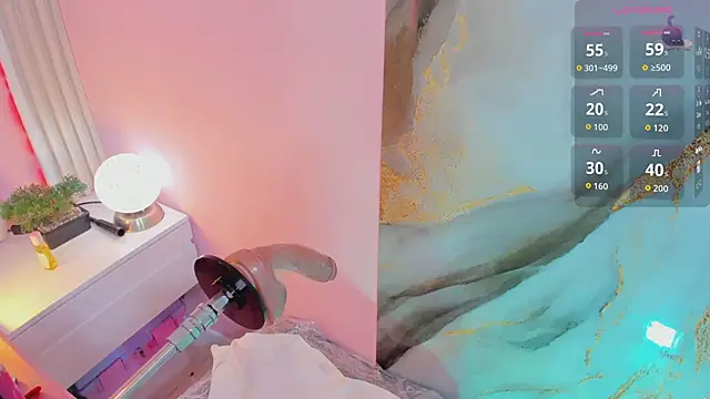 Ary__cherry Obrolan Langsung XXX