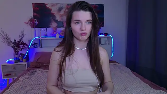 Nellie_Medina Live XXX-chat