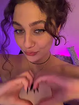 Chat XXX Live Your_insomniya