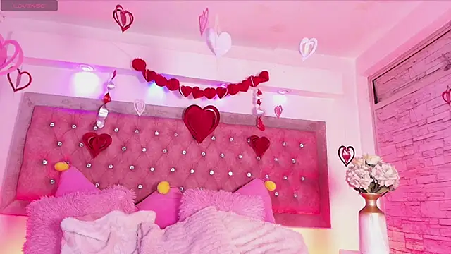 Chat +18 de Andy_Leex ao vivo