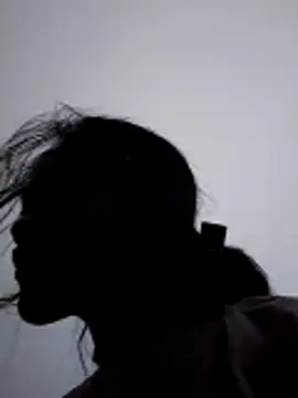 Hoa-tuylip 웹캠 쇼