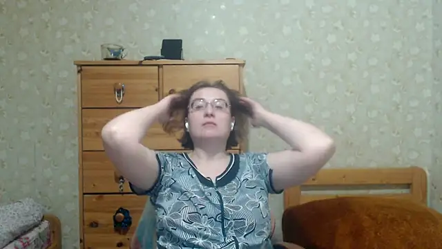 Smart_Rose live XXX chat