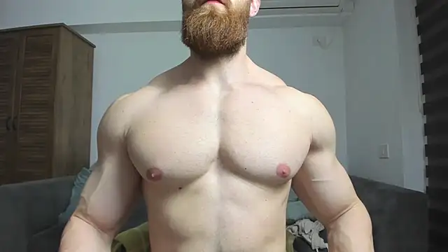 ZkkBlitz Obrolan Langsung XXX