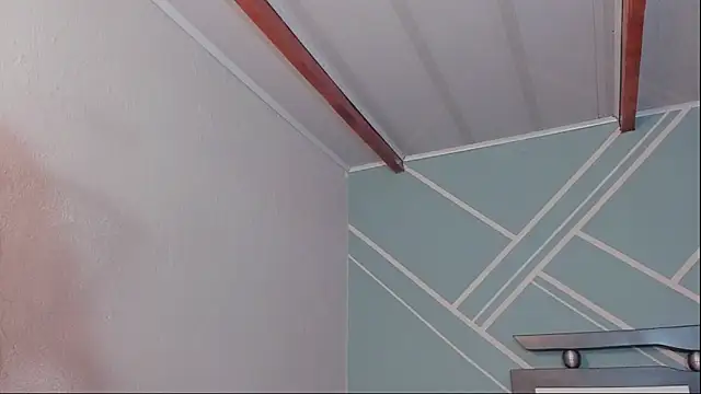 Lucy-Bluesea 即時 XXX 聊天