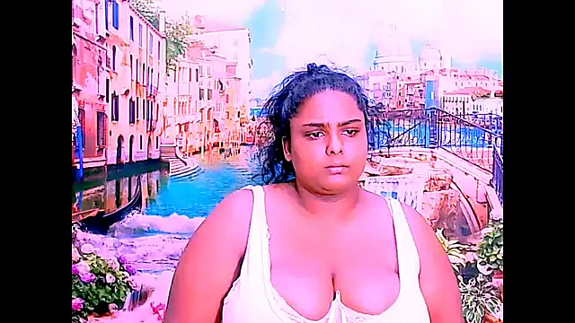 Indianfairy99n Live XXX chat