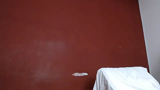 Czat XXX na żywo – Freyja_eter