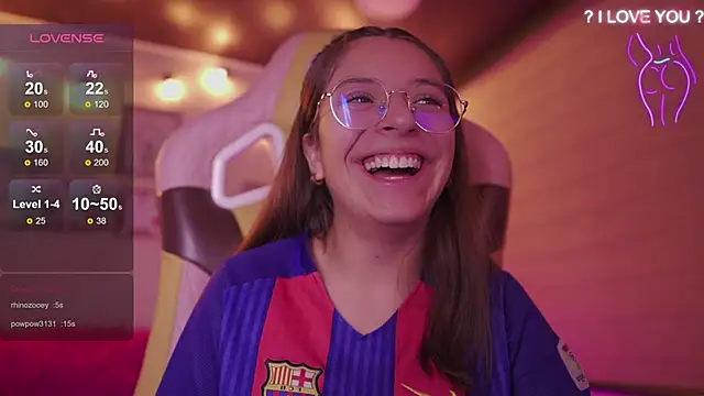 دردشة milly_kenner الجنسية المباشرة