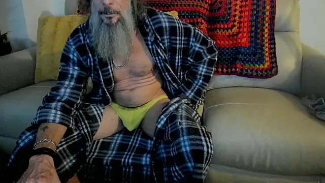 mindphu_k 라이브 XXX 채팅