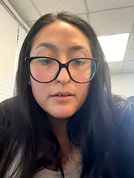 دردشة Goddessxxrosexx الجنسية المباشرة