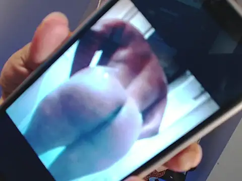 MissBlair_conklin's Live XXX Chat