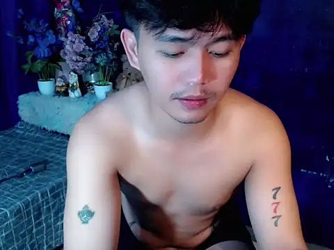 Albertx_Destroyer69 现场XXX聊天