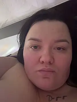 Webkamerová show SunnyLeila2101