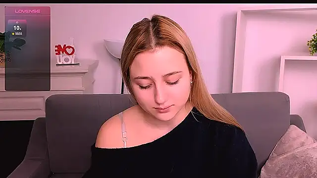 Lulu___Moon 即時 XXX 聊天