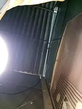 Girl-crazy1 Show Webcam