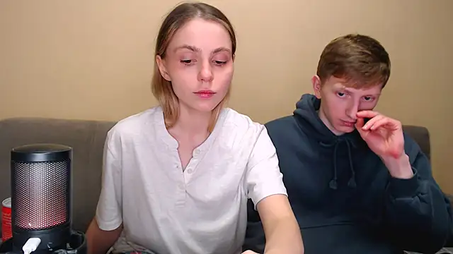 دردشة juliaanddima الجنسية المباشرة