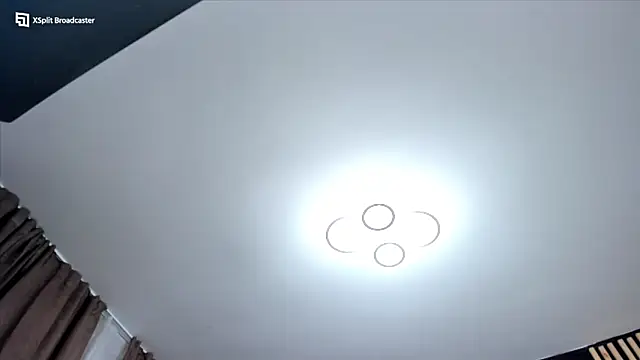 fireflowers_: вебкам-шоу