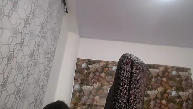 Онлайн чат XXX Karla_sweed