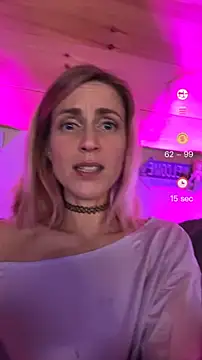 LittleLoftAngel: απευθείας συνομιλία ΧΧΧ