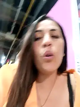 Chat XXX Live Lena-32