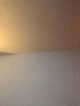 Petralatexcd Show in webcam