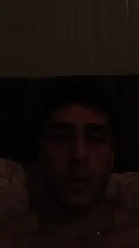 Chat XXX Live arenn1997